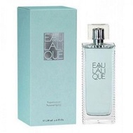 Lalique Eau de Lalique 100ml