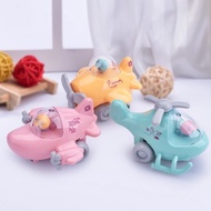 Iq - ANGEL AIRCRAFT TOYS FOR KIDS