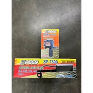 [QQ PET SHOP] SPEED POWER HEAD FILTER