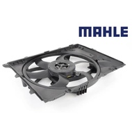BMW E81 E84 E87 E88 E89 E90 E91 E92 E93 N46 N52 Radiator Fan