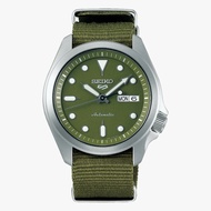SRPE65K1 - SEIKO 5 Sports