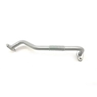 Turbocharger  Return Pipe SK350-8 J08E 29601-E0150