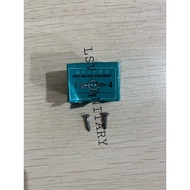 CHW wood screw 1/ 2 3 x 4 CHW wood screw 1/ 2 3 x 4