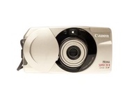Canon Prima Super 28N 135/35mm Point & Shoot Film Camera