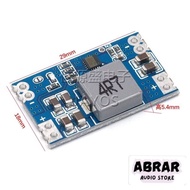 MINI 560 5A 3.3V 5V 9V 12V DC Step Down Module Mini 560 Step Down