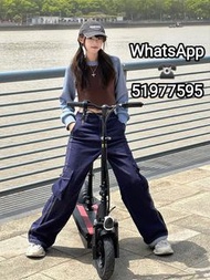 電動electric滑板車scooter滑板skateboard單車bicycle自行車bike輪椅wheelchair充電器charger分店:深水埗/荃灣/元朗Whats App電話5197 7595