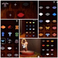 ⚠️光遇（國際服ios❗️