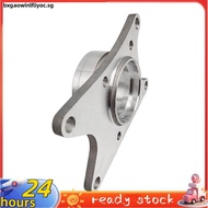 Rear Axle Input Bearing Seat 0180-331005 CF ATV Bearing Seat for CF500-A/2A/X5/X6/X8  Bearing Seat f