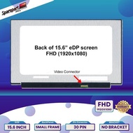 LCD LED Acer Aspire A315-23G A315-34 A315-35 A315-42 A315-42G 15.6 30PIN SF NB FHD - WARRANTY