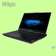 5Cgo【權宇】lenovo Legion 5pi系列82AW002PTW 15.6/CORE_I7-10750H二年保