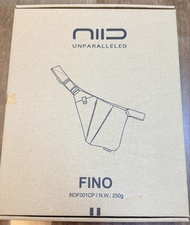NIID FINO 側背包