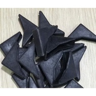 Corner cover of Desk, Desk, Gaming Table shaped K, U, Z many versions, wooden surface 1m2, 80cm beau