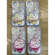 Case for Ip11pro,13pro,12promax,11promax,ip11,ip13,Ip13promax