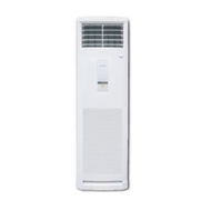 Promo AC FLOOR STANDING PANASONIC 2PK CS-J18FFP5