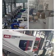 PVC ELBOW 90MM BLUE FOR CLEAN WATER --------------------------------------------- PVC ELBOW 3" X 90