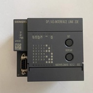 SIEMENS 6GK1415-2AA10 SIMATIC NET 6gk1415 2aa10 NEW NO BOX