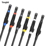 [Tooyful] Golf Training Grip Beginners Children Golf Club Grip Golf Swing Grip Trainer