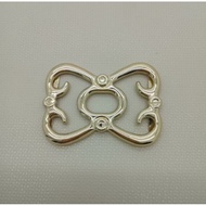 V141 Variation Bag Accessories - Bag Accessories (IMPORT)