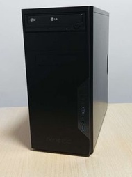 歡迎trade in, Intel  i7 9700F ,32G ram,512G SSD,2TB HD,DVDRW,Geforce GTX 1070 8G ,Win11
