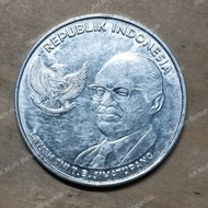 uang koin 500 rupiah 2016 simatupang 2