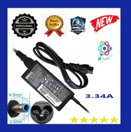 Dell Inspiron Laptop Charger 15 55935000 5555 5558 5559 5565 5567 5568 5578 5570 Inspiron 15 7000 7