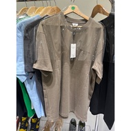 Authentic Korea Acme De La Vie Tee (ADLV)