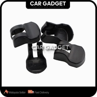 GAC Motor GAC GS3 Door Stopper Cover Protector Door Limiting Stopper Buckle Protector Cover For GAC 