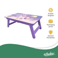 Estudee Drawing Table K Unicorn 60X40