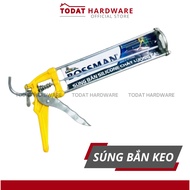 [CHEAP] Cheap, popular Bosman Glue Gun