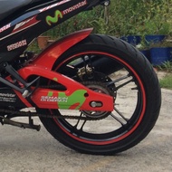 RIM Original Y15 Price & Promotion-Okt 2026 | BigGo Malaysia