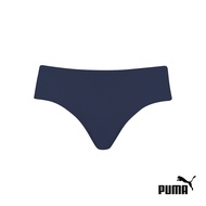 PUMA ชุดว่ายน้ำผู้หญิง กางเกงว่ายน้ำ ทรงฮิปสเตอร์ SWIM WOMEN HIPSTER 1P - 701221112