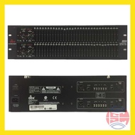 Equalizer DBX-2231 / DBX2231 / DBX 2231 Original