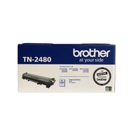 ผงหมึก Brother TN-2480