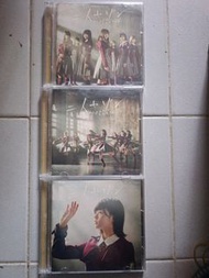 停產欅坂46DVD sony music 🎵