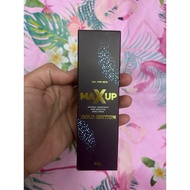 GEL MAXUP FOR ORIGINAL MEN