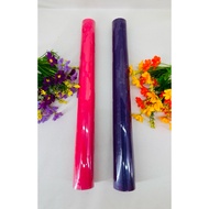 LILIN Advent candle 5 x 40 cm