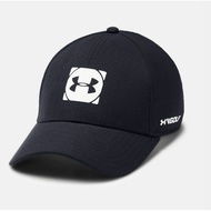 Under Armour Men's Official Tour Cap [Authentic Amour Thailand][Code: 1328667 001]