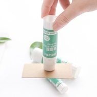 Solid glue stick High viscosity Gam Pelekat  / Gam Sekolah Gam Kering 10g 23g