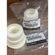 100% GENUINE (MAZDA) FRONT ABSORBER STOPPER MAZDA 3 BK &BL MODEL/MAZDA 8/MAZDA 5 CR & CW/BIANTE>>BP4