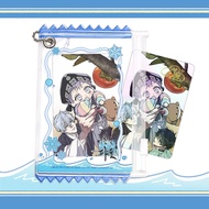 預訂 韓漫  尋覓你的波濤 冬日後的櫻花 擁神之法 劍與花  沒有你的世界 代購