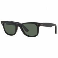 Gafas originales Classic Wayfarer 2140f-901