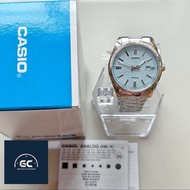 CASIO ORIGINAL  MTP-1302DA-2A2/MTP-1302DA-2A2VDF/MTP-1302DA/MTP1302DA