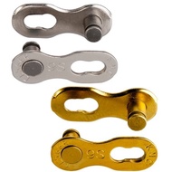 KMC MISSING LINK CHAIN CONNECTOR 9 SPEED