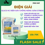 Electric mud - Water blocker, cools livestock and poultry, increases resistance