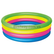 Bestway 51117 Float Tank