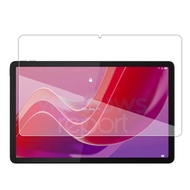 9H hardness tempered glass screen protector for Lenovo Tab M11 K11 M10 Plus 3rd Gen 4 8 10 Plus E10