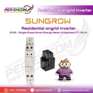 Sungrow Smart meter 1 Phase S100