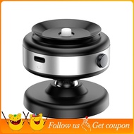 360° Rotatable Vacum Car Holder for Phone Magnetic Car Mount Vacuum Phone Holder Sports Camera Acces