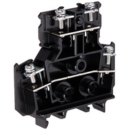 BNDH15WPN25 BN-W/BNH-W Series Terminal Block