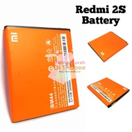 REDMI 2 2S BM44 2200MAH Battery Bateri Replacement